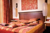 Номер - фотогалерея на RCC-TRAVEL.RU Номер - фотогалерея на RCC-TRAVEL.RU