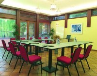 конференц зал - фотогалерея на RCC-TRAVEL.RU конференц зал - фотогалерея на RCC-TRAVEL.RU