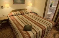 номер - фотогалерея на RCC-TRAVEL.RU номер - фотогалерея на RCC-TRAVEL.RU