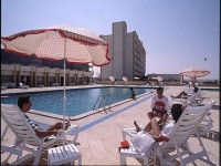 ������� - ����������� �� RCC-TRAVEL.RU