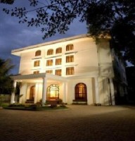 отель - фотогалерея на RCC-TRAVEL.RU отель - фотогалерея на RCC-TRAVEL.RU