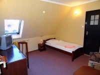 номер - фотогалерея на RCC-TRAVEL.RU номер - фотогалерея на RCC-TRAVEL.RU