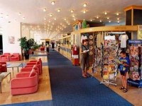 лобби - фотогалерея на RCC-TRAVEL.RU лобби - фотогалерея на RCC-TRAVEL.RU