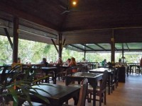 зал для завтрака - фотогалерея на RCC-TRAVEL.RU зал для завтрака - фотогалерея на RCC-TRAVEL.RU