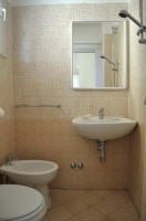 ванная комната - фотогалерея на RCC-TRAVEL.RU ванная комната - фотогалерея на RCC-TRAVEL.RU