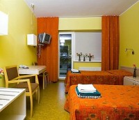 номер - фотогалерея на RCC-TRAVEL.RU номер - фотогалерея на RCC-TRAVEL.RU