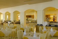 ресторан - фотогалерея на RCC-TRAVEL.RU ресторан - фотогалерея на RCC-TRAVEL.RU