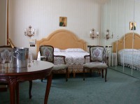  -   RCC-TRAVEL.RU