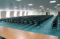 конференц зал - фотогалерея на RCC-TRAVEL.RU конференц зал - фотогалерея на RCC-TRAVEL.RU