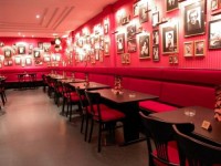 бар - фотогалерея на RCC-TRAVEL.RU бар - фотогалерея на RCC-TRAVEL.RU