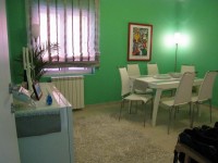 стол - фотогалерея на RCC-TRAVEL.RU стол - фотогалерея на RCC-TRAVEL.RU