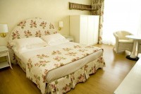 номер - фотогалерея на RCC-TRAVEL.RU номер - фотогалерея на RCC-TRAVEL.RU