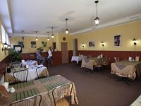 ��� - ����������� �� RCC-TRAVEL.RU