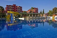 бассейн - фотогалерея на RCC-TRAVEL.RU бассейн - фотогалерея на RCC-TRAVEL.RU