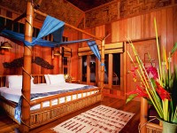 спальня - фотогалерея на RCC-TRAVEL.RU спальня - фотогалерея на RCC-TRAVEL.RU
