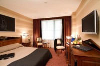 номер - фотогалерея на RCC-TRAVEL.RU номер - фотогалерея на RCC-TRAVEL.RU