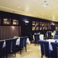 �������� - ����������� �� RCC-TRAVEL.RU