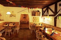 ��� ��� �������� - ����������� �� RCC-TRAVEL.RU