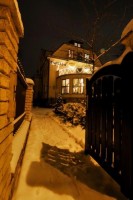 ��� ����� - ����������� �� RCC-TRAVEL.RU