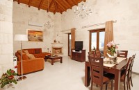 спальня - фотогалерея на RCC-TRAVEL.RU спальня - фотогалерея на RCC-TRAVEL.RU