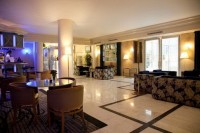 �����-��� - ����������� �� RCC-TRAVEL.RU