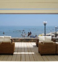 зона отдыха - фотогалерея на RCC-TRAVEL.RU зона отдыха - фотогалерея на RCC-TRAVEL.RU