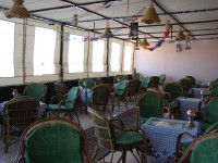 ресторан - фотогалерея на RCC-TRAVEL.RU ресторан - фотогалерея на RCC-TRAVEL.RU