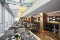 �������� - ����������� �� RCC-TRAVEL.RU