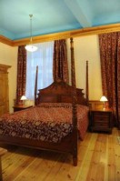  -   RCC-TRAVEL.RU