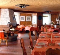 ресторан - фотогалерея на RCC-TRAVEL.RU ресторан - фотогалерея на RCC-TRAVEL.RU