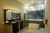 ������ ������� - ����������� �� RCC-TRAVEL.RU