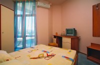 Номер - фотогалерея на RCC-TRAVEL.RU Номер - фотогалерея на RCC-TRAVEL.RU