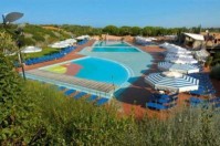 ���������� ����� - ����������� �� RCC-TRAVEL.RU