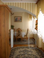 ����� - ����������� �� RCC-TRAVEL.RU