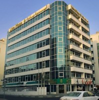 отель - фотогалерея на RCC-TRAVEL.RU отель - фотогалерея на RCC-TRAVEL.RU