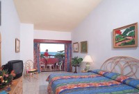 ����� - ����������� �� RCC-TRAVEL.RU