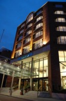 отель - фотогалерея на RCC-TRAVEL.RU отель - фотогалерея на RCC-TRAVEL.RU