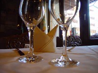 ресторан - фотогалерея на RCC-TRAVEL.RU ресторан - фотогалерея на RCC-TRAVEL.RU