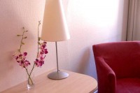 ����� - ����������� �� RCC-TRAVEL.RU