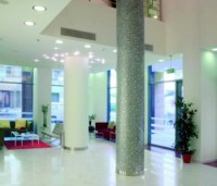 холл - фотогалерея на RCC-TRAVEL.RU холл - фотогалерея на RCC-TRAVEL.RU