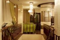 Ресторан - фотогалерея на RCC-TRAVEL.RU Ресторан - фотогалерея на RCC-TRAVEL.RU