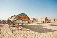 ���� - ����������� �� RCC-TRAVEL.RU