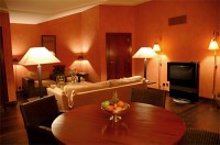 номер - фотогалерея на RCC-TRAVEL.RU номер - фотогалерея на RCC-TRAVEL.RU