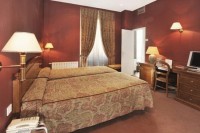 ����� - ����������� �� RCC-TRAVEL.RU