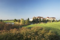 общий вид - фотогалерея на RCC-TRAVEL.RU общий вид - фотогалерея на RCC-TRAVEL.RU