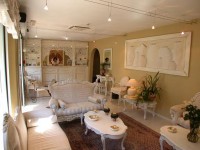 лобби - фотогалерея на RCC-TRAVEL.RU лобби - фотогалерея на RCC-TRAVEL.RU