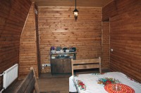 сауна - фотогалерея на RCC-TRAVEL.RU сауна - фотогалерея на RCC-TRAVEL.RU