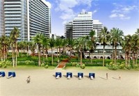  -   RCC-TRAVEL.RU