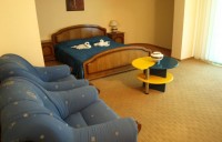 спальня - фотогалерея на RCC-TRAVEL.RU спальня - фотогалерея на RCC-TRAVEL.RU