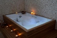 ������� - ����������� �� RCC-TRAVEL.RU